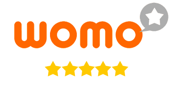 Womo Reviews